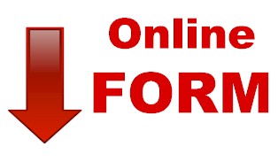 Online Form